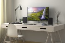 JBL Bar 1300X