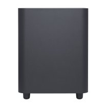 JBL Bar 1300X