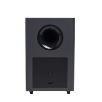 JBL Bar 2.1 Deep Bass