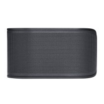 JBL Bar 500