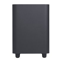 JBL Bar 500