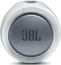 JBL Tower X Marine M10HLW