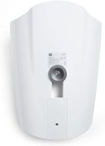 JBL Tower X Marine M10HLW