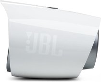 JBL Tower X Marine M10HLW