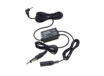 SiriusXM FM Direct Adapter