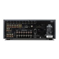 Arcam AVR5