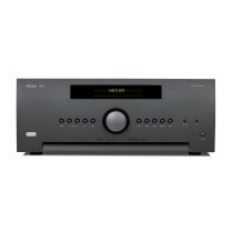 Arcam AVR5