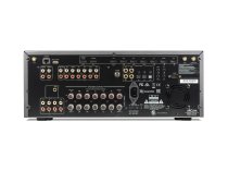 Arcam AVR11