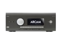 Arcam AVR11