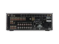 Arcam AVR21