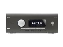 Arcam AVR21