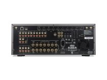 Arcam AVR31