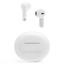 Urbanista Austin - Pure White