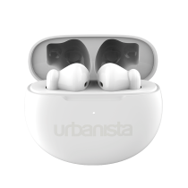 Urbanista Austin - Pure White