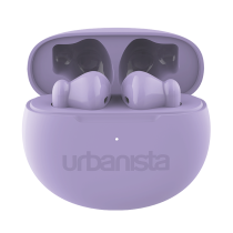 Urbanista Austin - Lavender Purple