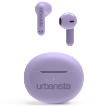 Urbanista Austin - Lavender Purple