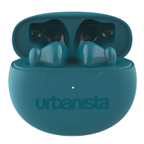 Urbanista Austin - Lake Green