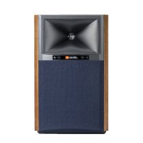 JBL 4305P - Walnut