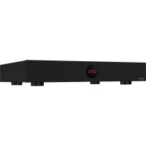 Audiolab DC Block 6 - Black