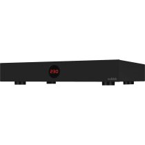 Audiolab DC Block 6 - Black