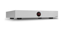 Audiolab DC Block 6 - Silver