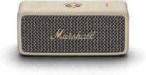 Marshall Emberton II - Cream