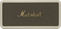 Marshall Emberton II - Cream
