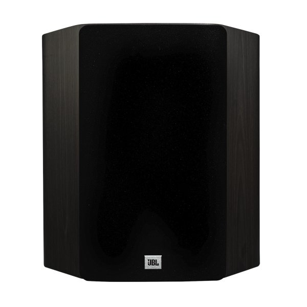 JBL Studio 610 - Dark Wood