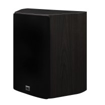 JBL Studio 610 - Dark Wood