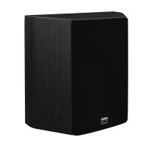 JBL Studio 610 - Dark Wood