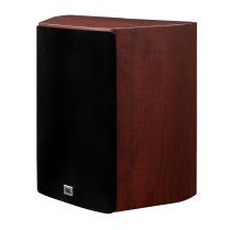 JBL Studio 610 - Wood