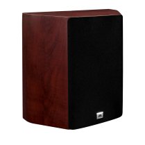 JBL Studio 610 - Wood