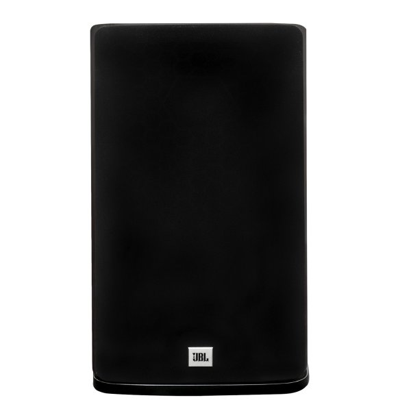 JBL Studio 620 - Dark Wood