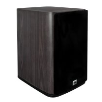 JBL Studio 620 - Dark Wood