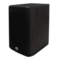 JBL Studio 620 - Dark Wood