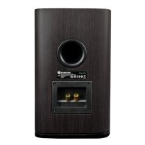 JBL Studio 620 - Dark Wood