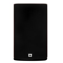 JBL Studio 620 - Wood