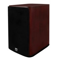 JBL Studio 620 - Wood