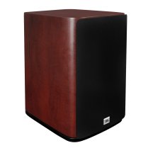 JBL Studio 620 - Wood