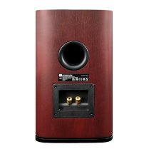 JBL Studio 620 - Wood