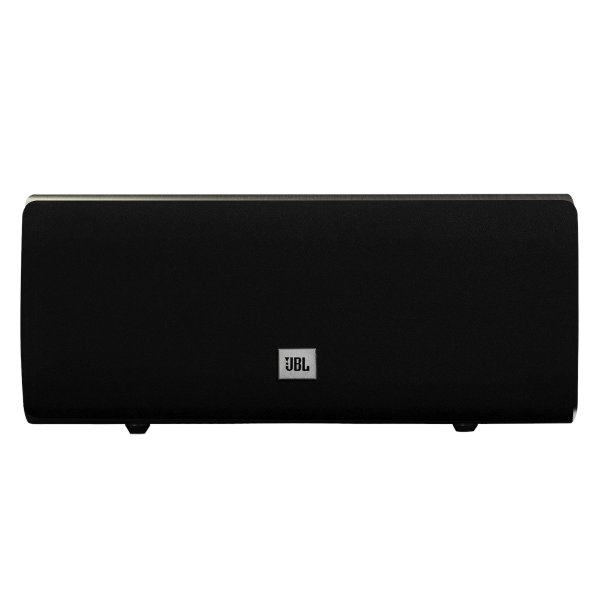 JBL Studio 625C - Dark Wood