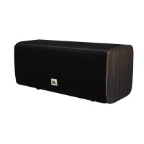 JBL Studio 625C - Dark Wood