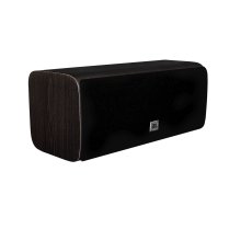 JBL Studio 625C - Dark Wood