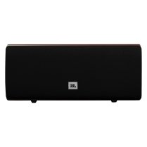 JBL Studio 625C - Wood