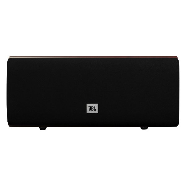 JBL Studio 625C - Wood