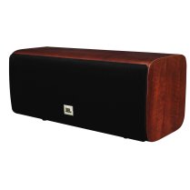 JBL Studio 625C - Wood