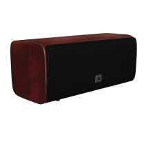 JBL Studio 625C - Wood