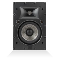 JBL Studio 6IW