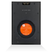 JBL Studio 6IW