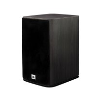 JBL Studio 630 - Dark Wood